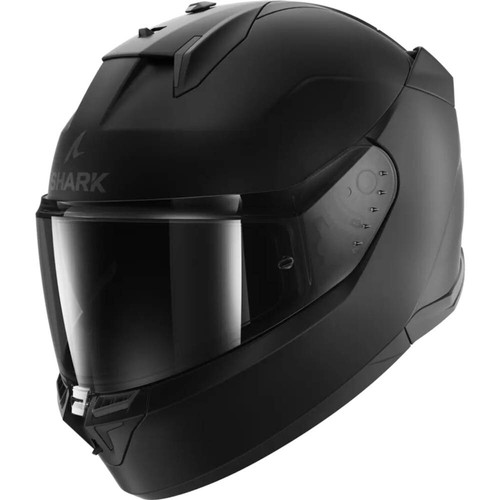 Casco integrale shark - casco, d-skwal