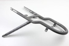 Telaio posteriore BMW R100R