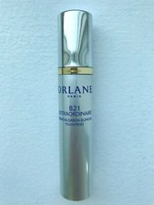 Lotto di 4 ~ ORLANE B21