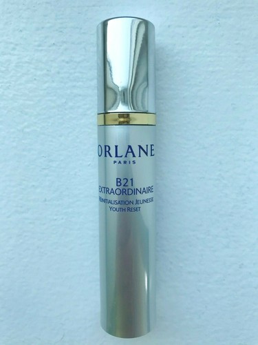 Lotto orlane b21 - lotto, di