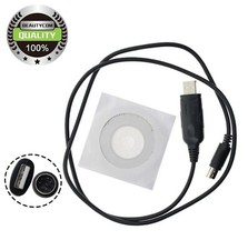 Cavo di interfaccia FTDI USB