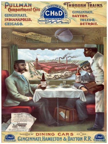 3456 pubblicità poster - 3456,