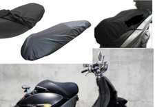 Coprisella Impermeabile per