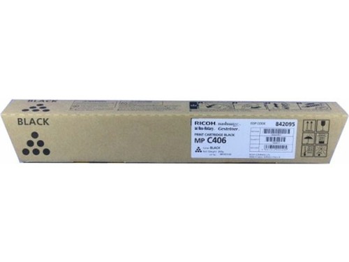 Cartuccia toner ricoh 842095 - ricoh,