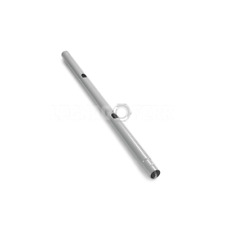 Asta Orizzontale Intex per