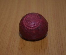 Antico Timbro Sigillo per