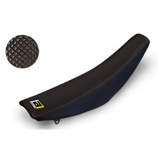 COPRISELLA MOTO CROSS ENDURO