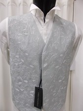  GILET UOMO CARLO PIGNATELLI