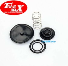 Kit revisione rubinetto - revisione,