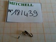 Molla Mulinello Mitchell 300X