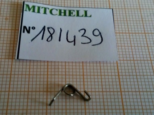 Molla mulinello mitchell 300x - mulinello,