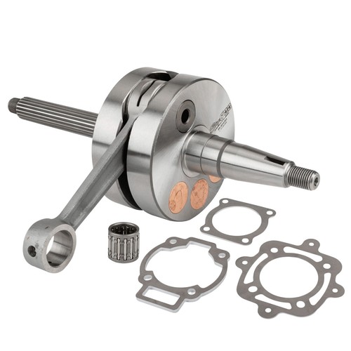 Mf8266 albero motore stage6 - mf8266,