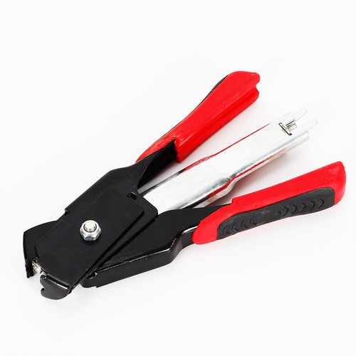Clip fissaggio uccellino - clip,