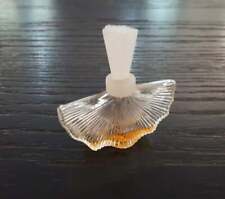 Raro Mignon profumo Vendetta Valentino EdP, 7,5ml semivuoto