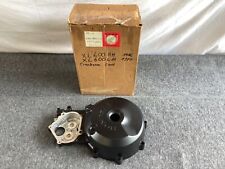 Coperchio carter Honda 11341-MM0-000 per XL 600RM/1986+XL 600LM/1987 NOS