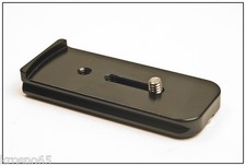 Canon 300mm f2.8L-IS e