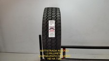 Gomme usate stagioni - usate,