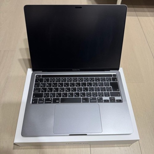 Apple macbook pro 2021 chip - 2021,