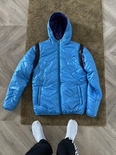 Giacca skater circa giacca