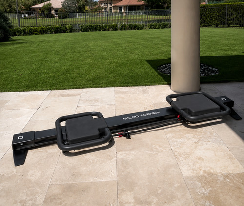 Lagree micro reformer - lagree,