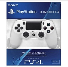 Sony PlayStation 4 DualShock 4