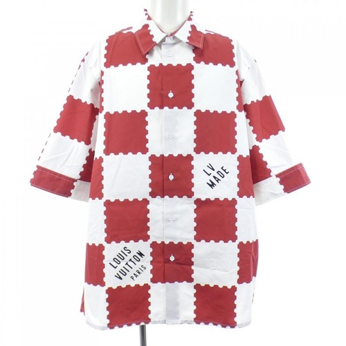 Autentica camicia louis - autentica,