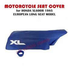 Copertura Sella Moto Per HONDA