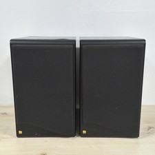 KEF Coda 8 diffusori da