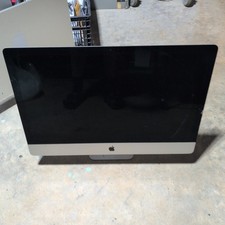 Apple A2115 iMac 27" 2019