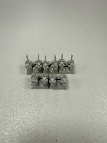 Epic 40k space marine - marine,