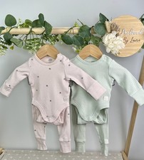 Set due completi - di,
