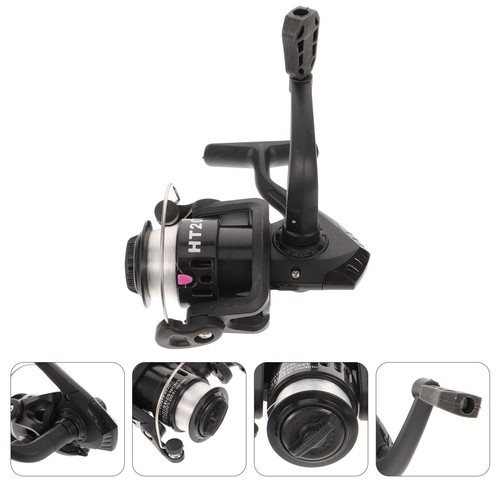 200 piccoli bobina pesca in - pesca,