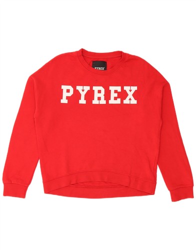 Maglione felpa pyrex donna - felpa,