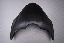 Cover Sella Passeggero Nero