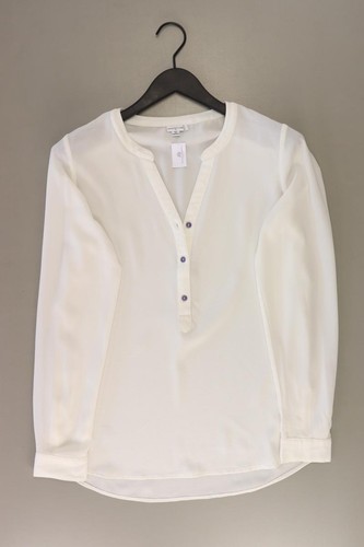Camicia maniche lunghe - maniche,