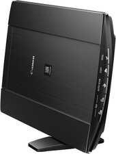 Scanner Canon Canoscan LIDE