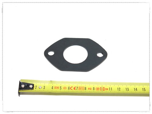 Guarnizione carburatore - guarnizione,