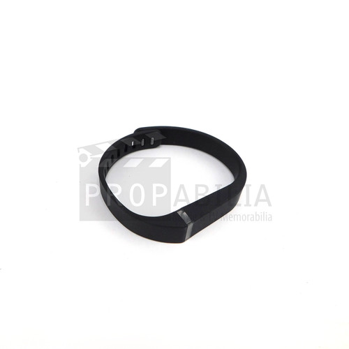 Upload telefono polso - upload, da
