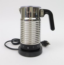 Montalatte e Vaporiera