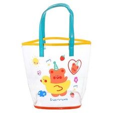  Borsone Spiaggia Borsa Mare