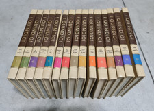 Enciclopedia I Quindici