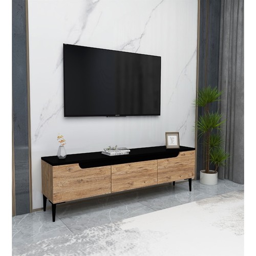 Mobile 145x30x45 effetto - 145x30x45,