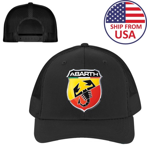 Cappello berretto camionista - cappello,