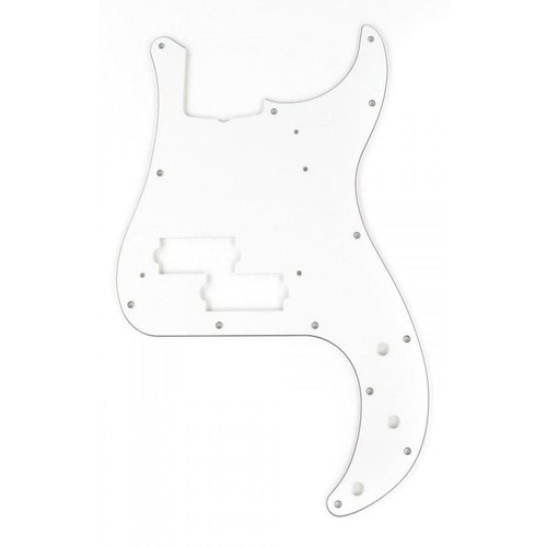 Battipenna originale fender - originale,
