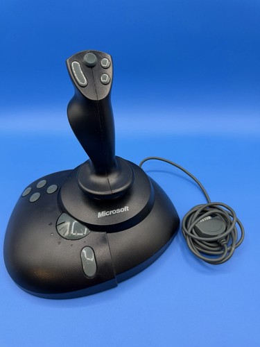 Controller joystick microsoft - controller,