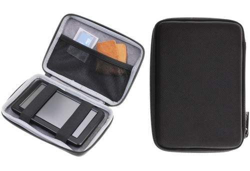 Custodia navi per garmin - custodia,
