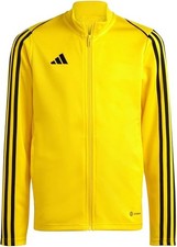 Adidas giacca allenamento