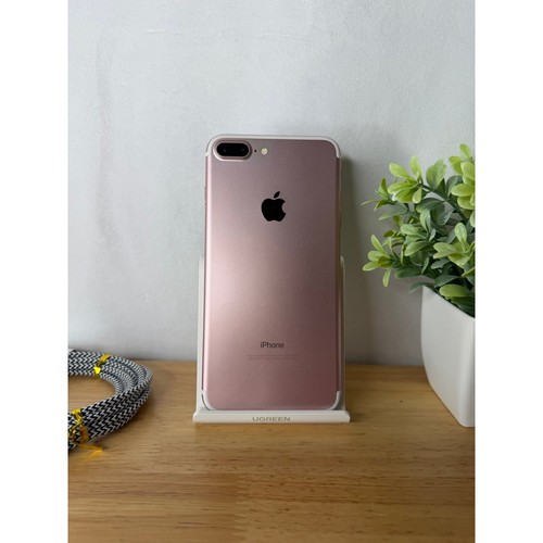 Apple iphone plus 32gb - iphone,