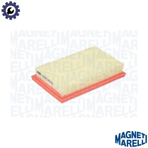 Filtro aria 153071760146 per - filtro,