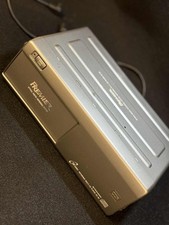 Pioneer ODR RS-M1 CAMBIA CD